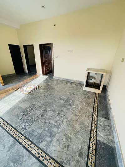 7 Marla House Available For Sale In Lahore Motorway City T Block