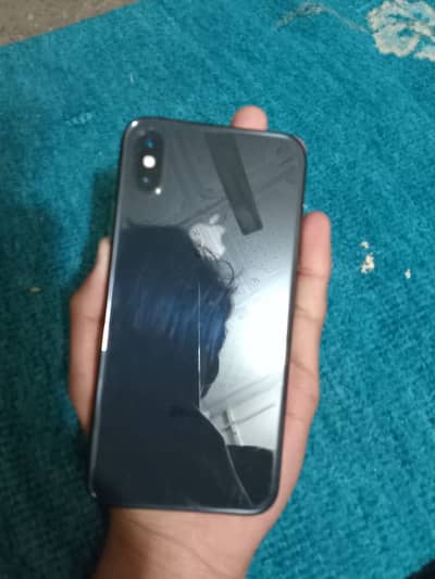 I phone non pta 64 gb