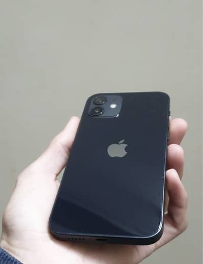 iphone 12 exchange pasibal hy google pixel 6 pro