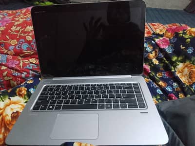 laptop for sale