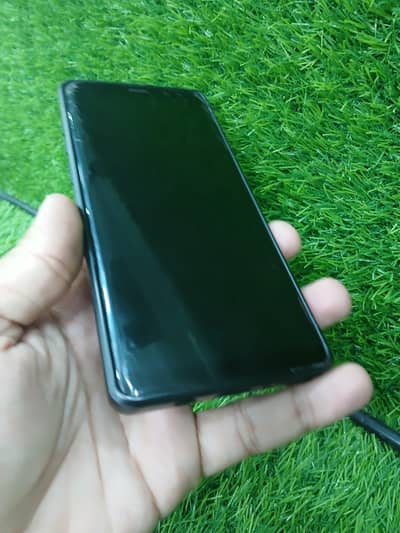 samsung note 8 for sale