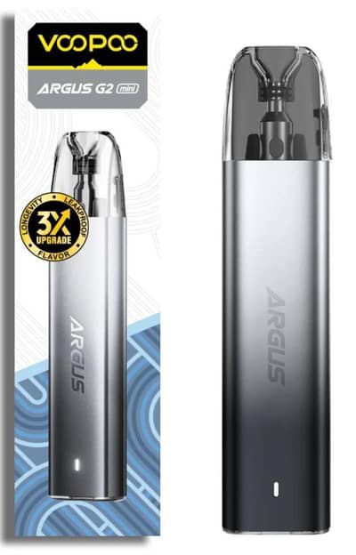 new ARGUS G2 mine urgent sale