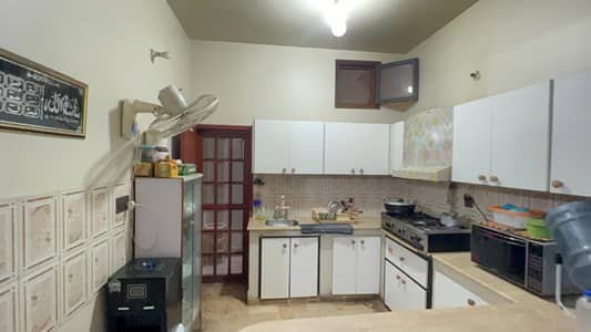 240 yards Banglwo for sale Teacher society 19 A240