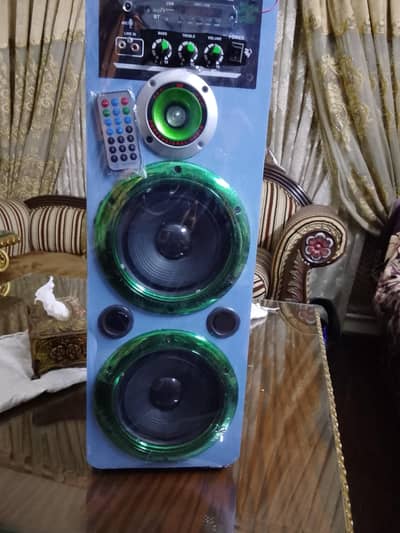 total new hai rate hojai gah fazool logdor Raha o