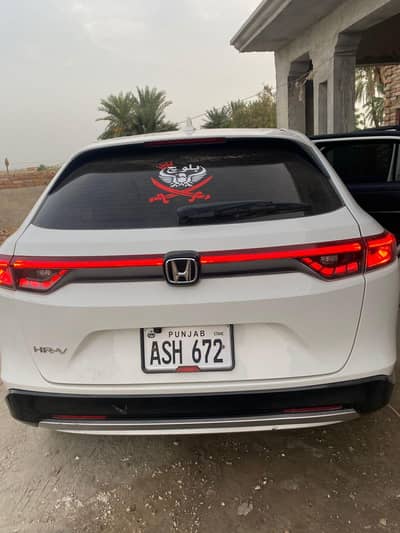 total bumper to bumper jenion, scratchless gadi hai serious buyer cokr