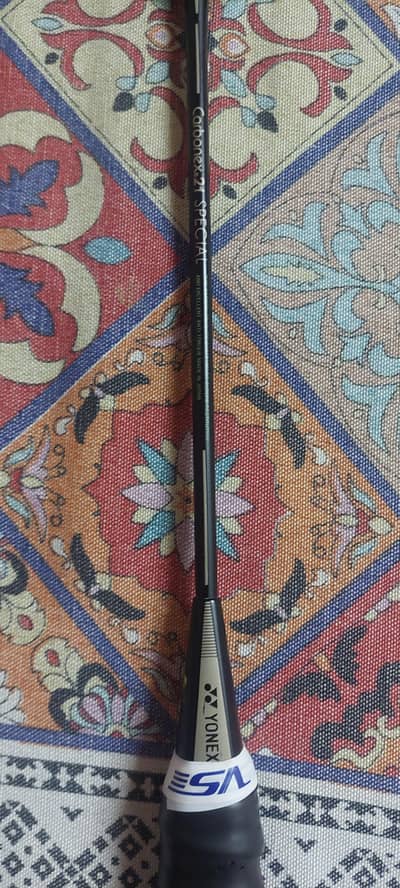 younex carbonex 21 sp