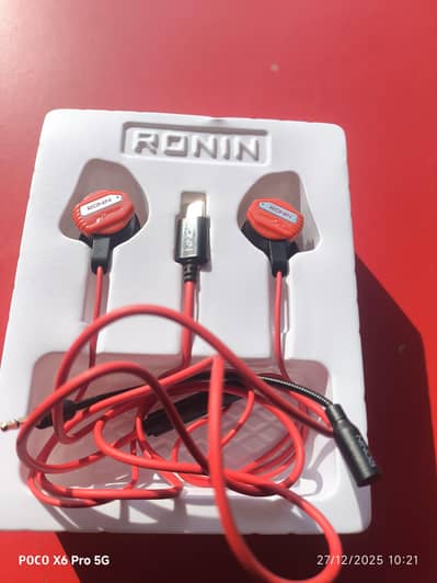 03046900026 WhatsApp number