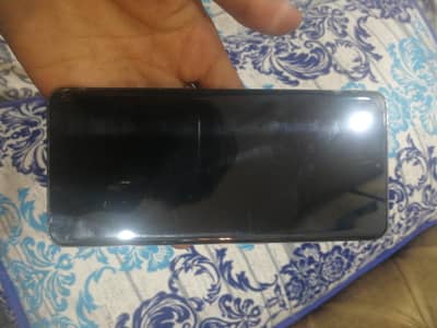 Samsung Galaxy s20 ultra