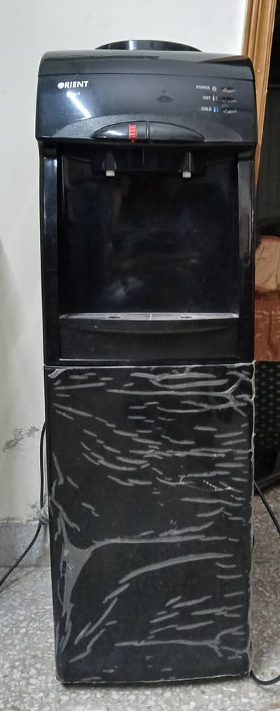 slightly used at home and carefully maintained