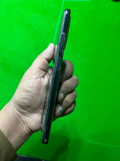 redmi note 11.4+2/128. exchange possible