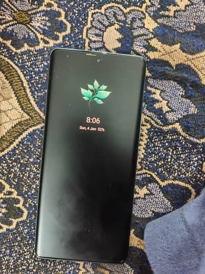vivo v30 12/256 lush condition
