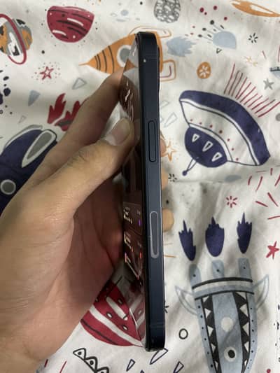 Iphone 13 Jv For Sale