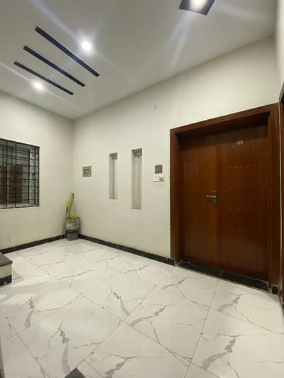 Family Flat For Rent