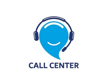 Call center Job for girls and boys