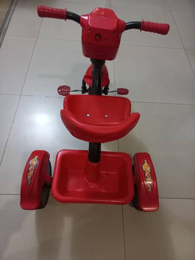 kids cycle for sale