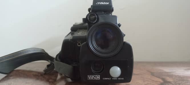 VINTAGE CAMERA , AUDIO RECORDER , VIDEO CAMERA DIFFERENT PRICES