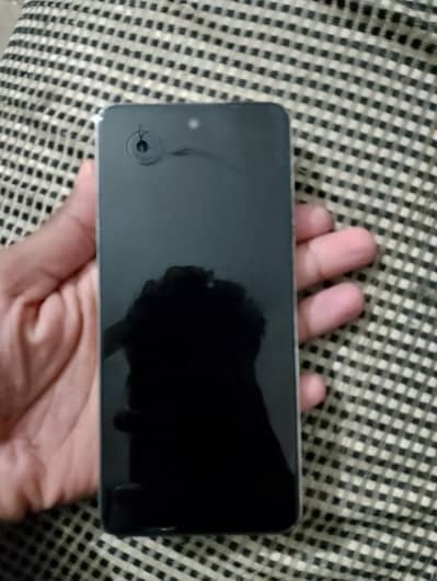 Infinix hot 40i 8+8 128 contact number 03171415405