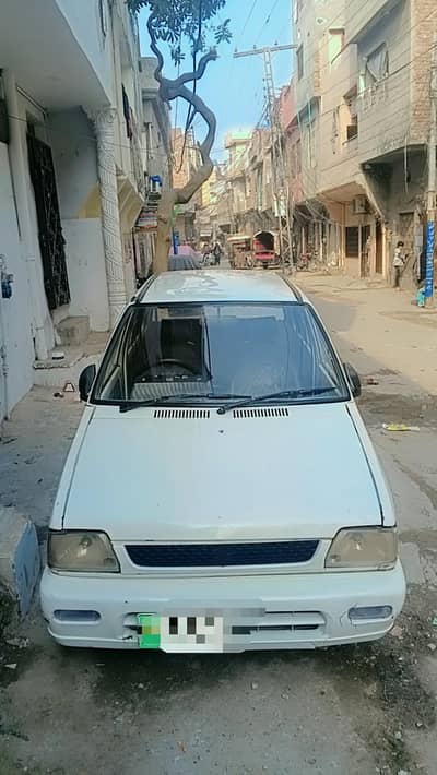 03020401227 urgent sale