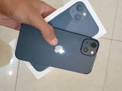 Jv 99 health 10 by 10 urjent saleu