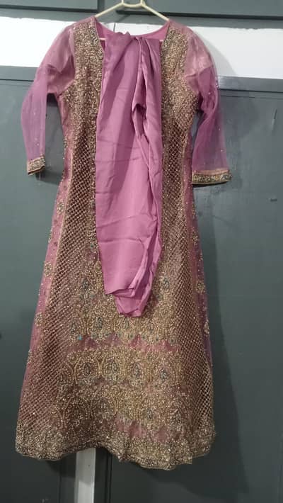 1 lehnga 2 magsi
