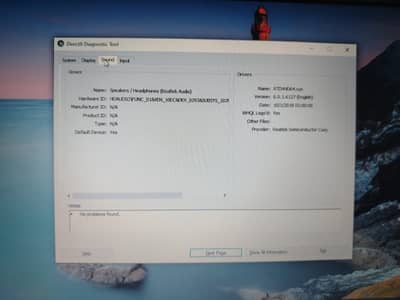 Dell Latitude E5470 – i5 6300U – 8GB RAM – 512GB SSD – 38k (Neg)