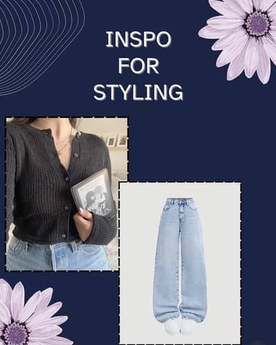 Beautiful grey shirt which suits all skin tones