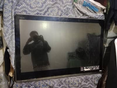 imported sharp LED 03198898344