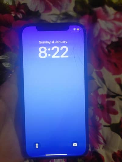 12 64 gb jv hai touch glas break 86 btry