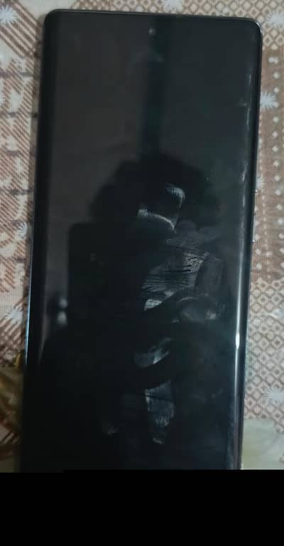 hot 50 pro plus 256 gb