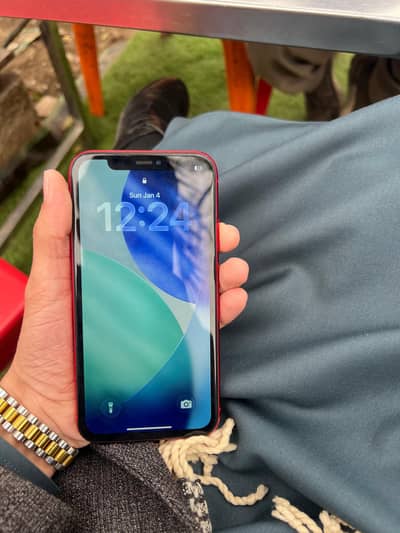 iphone 11 non pta jv 128 gb