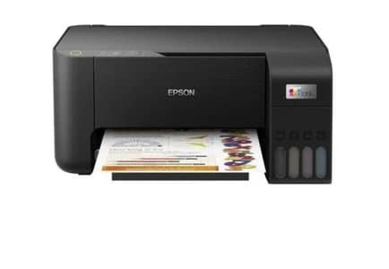Color Printer all in one  urgent sale