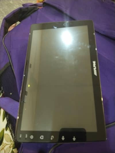 for sale 03413843036