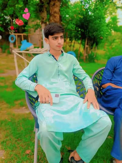 Juraij Khan