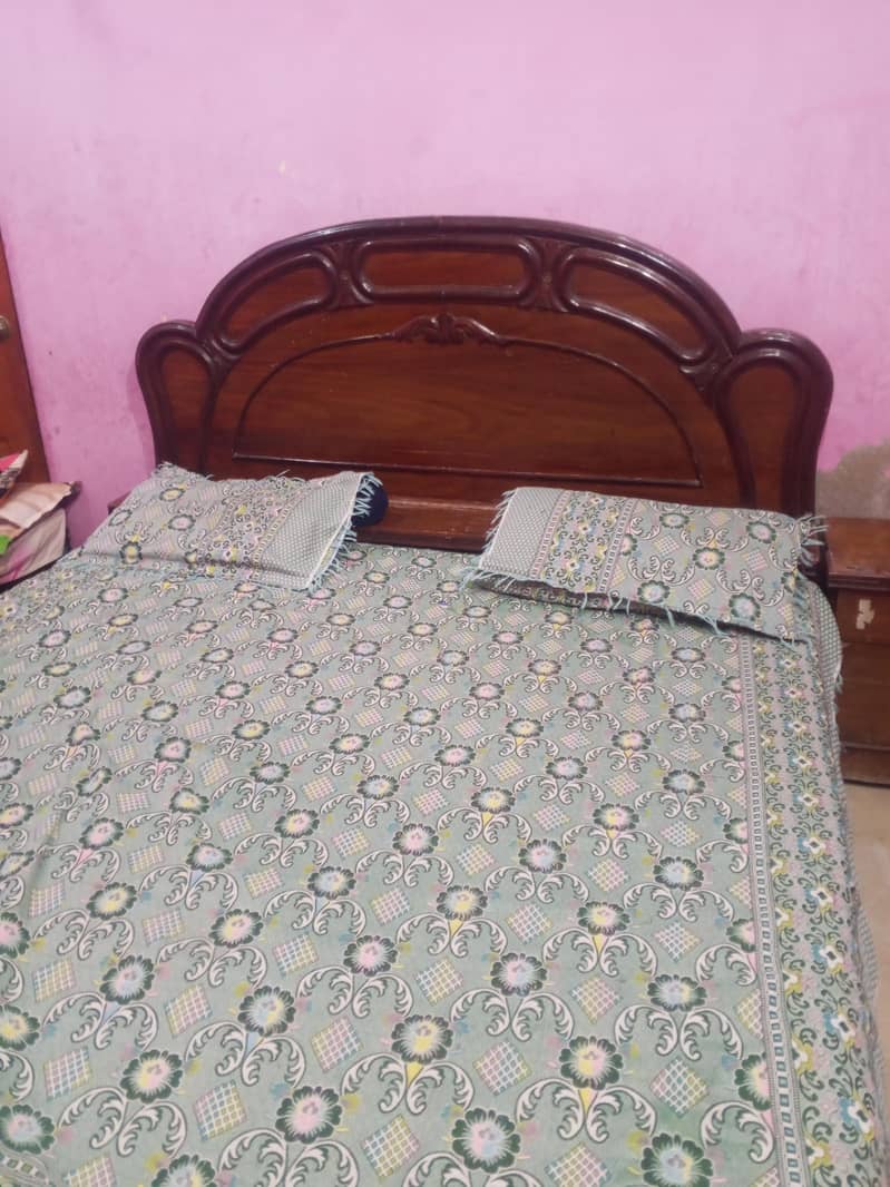 bed set 0