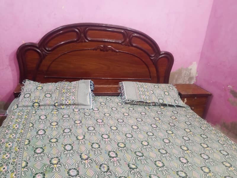 bed set 3
