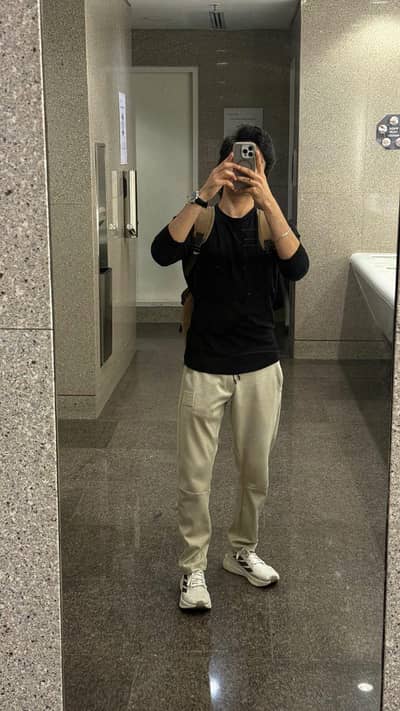 Wanted Job in Islamabad Only urgently