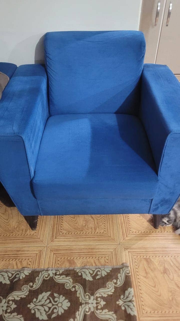 sofa set 0