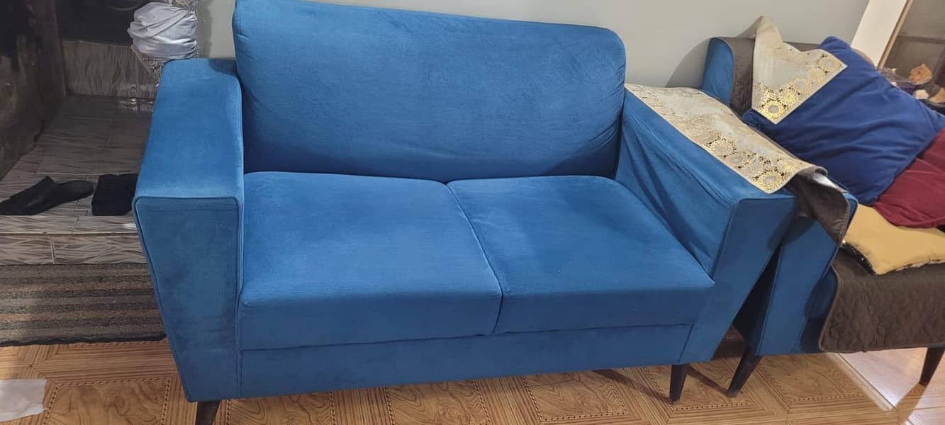 sofa set 2