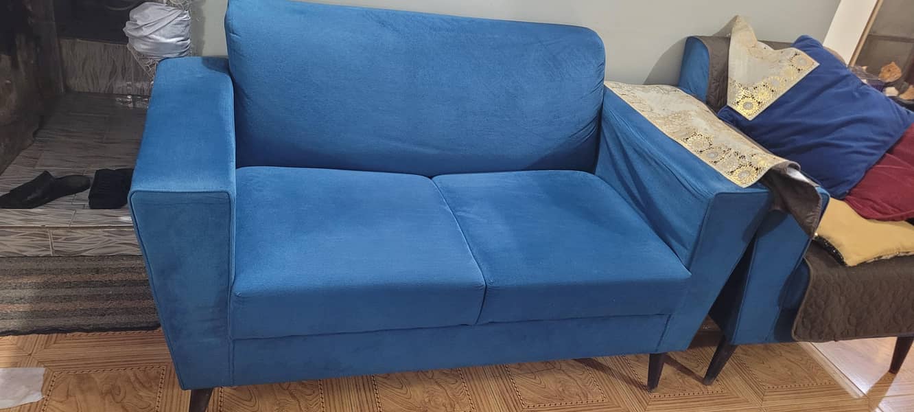 sofa set 3