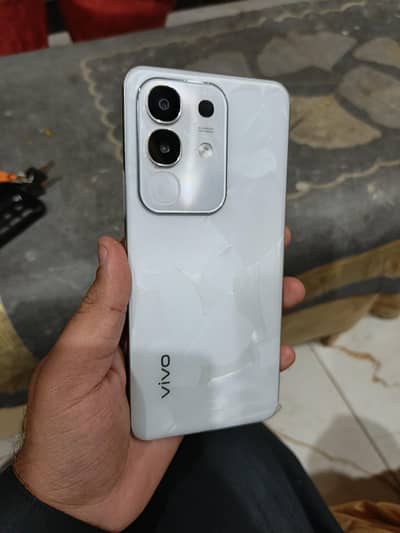 vivo y29