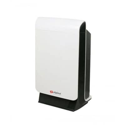 alphina Air purifier 5066