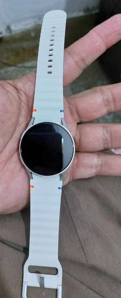For Sale: Samsung Galaxy Watch 7