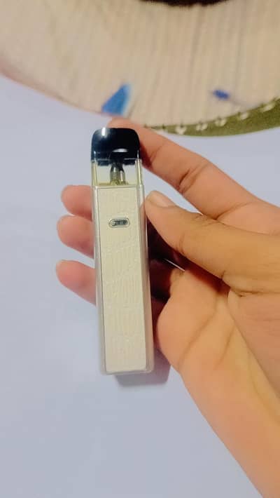 Vaporesso XROS mini 4
