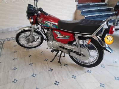 Bilkul New Condition