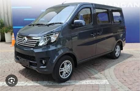 just buy and drive not work required