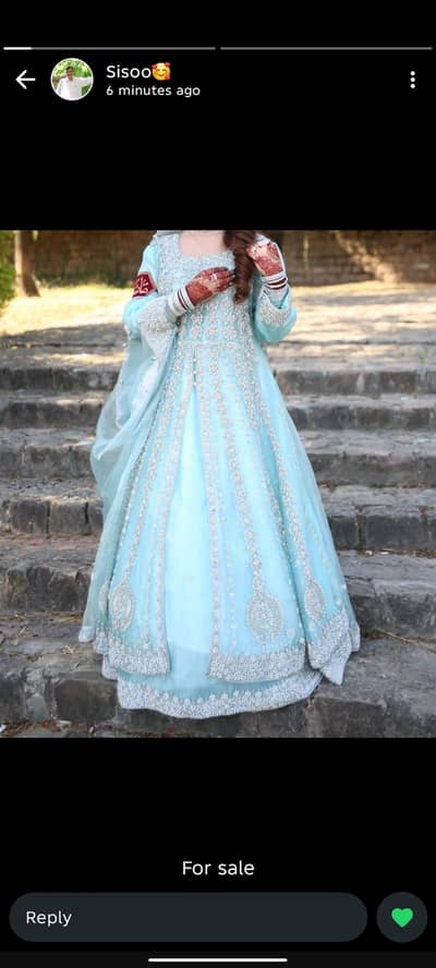 ak br phna ha bilkul new ha