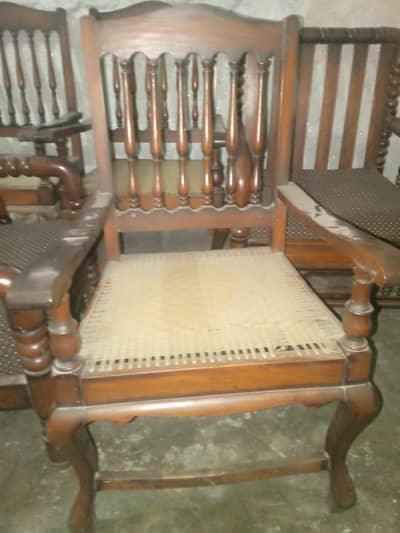 chairs for sale