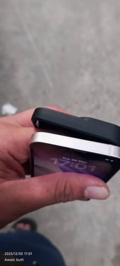 iphone 13 mini 128 gb waterpack