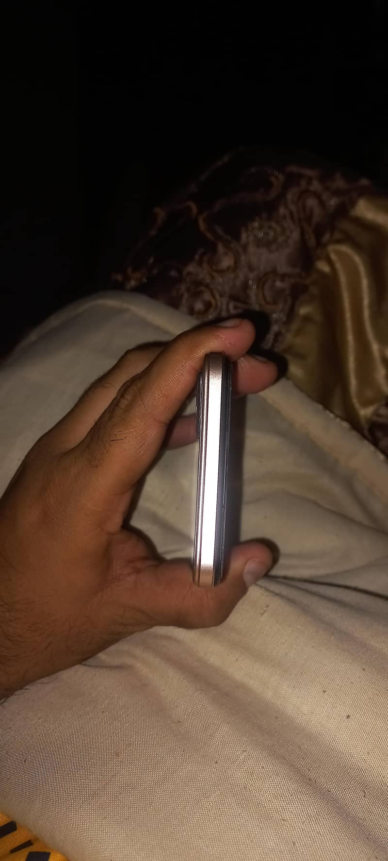 Infinix Note 12 2