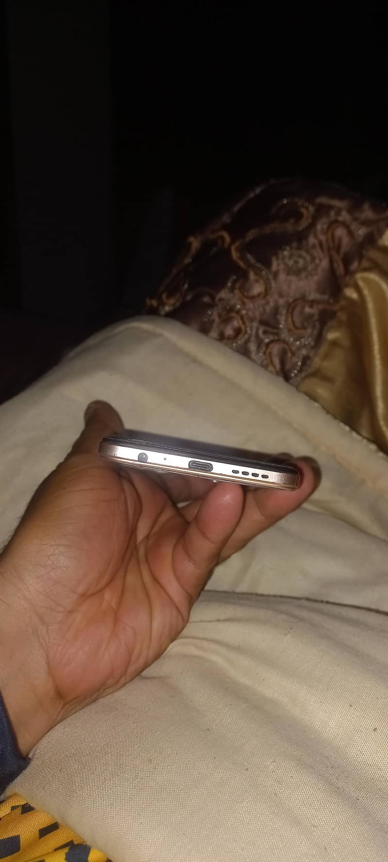 Infinix Note 12 3